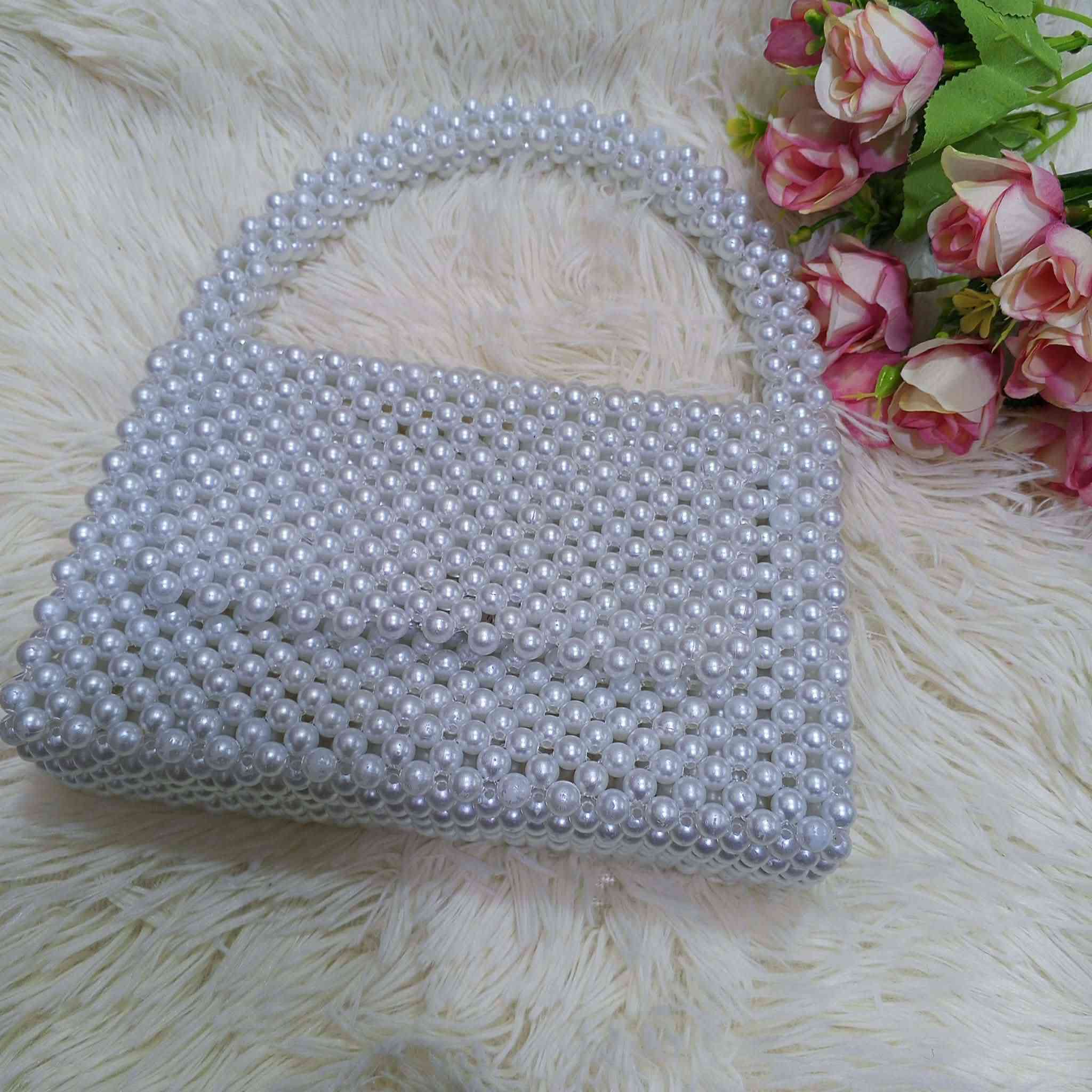 جنط خرز لولو 
حسب الطلب #اعمال يدويه #هاند ميت 
#انسب الاسعار🥹#شغلي#اعمالي
💙لحجز  والا استفسار يرجى مراسله البيج #لمسه لولو#اكسبلور#مشاهير العراق#تصويري📷#الشعب الصيني ما له حل😂😂#لايك ومتابعه 
توصيل داخل الموصل ٣ 
توصيل  خارج الموصل ٥


**إذا كنت صاحب هذا الإعلان وتريد حذفه لأي سبب، رجاءا أرسل رسالة إلى الدعم الفني**