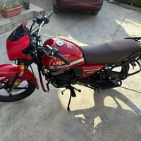 دايوان كلاسك • ٢٠٢٥ • اوراق سحب