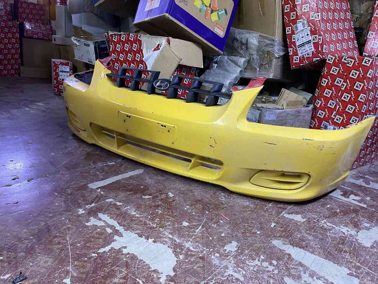 دعاميه فيرنا موديل ٢٠٠٠وشباك اصليات نضيفه سعر ٦٠الف


**إذا كنت صاحب هذا الإعلان وتريد حذفه لأي سبب، رجاءا أرسل رسالة إلى الدعم الفني**