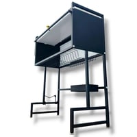 ستاند سنك • حجم كبير • توصيل مجاني