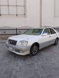 تيربو • فتحة • رقم انكليزي