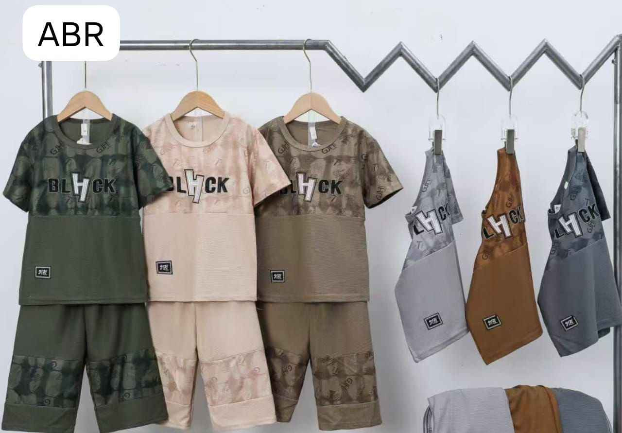 #جمله_فقط 
برموده ولادي مغسول قياس 14/16 عمارة, ميسان


**إذا كنت صاحب هذا الإعلان وتريد حذفه لأي سبب، رجاءا أرسل رسالة إلى الدعم الفني**