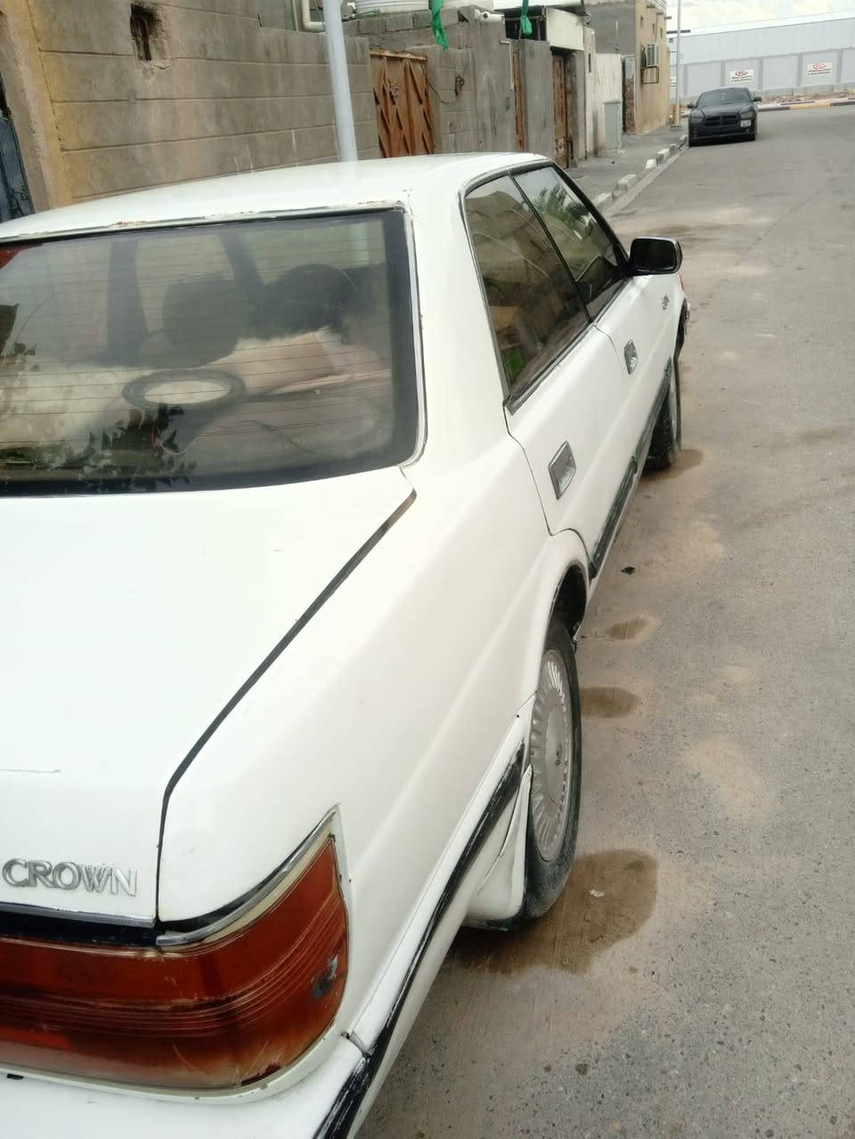 سيارة هارتوب مديل ١٩٩٨سعر ٢٨ رقم الهاتف *********** البصرة, العراق
