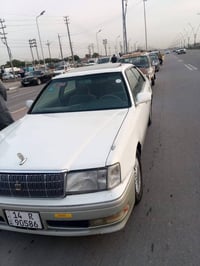 راس الثور • رقم بصره • ضربه قدام