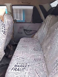 ٢٠١٢ • انكليزي • رقم بغداد