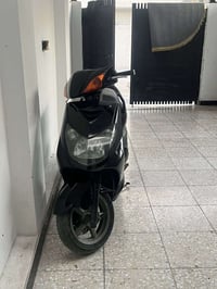 سكنس طلاعات خطين كفاله مرواس بعدله ناشفه او شي حسب القناعه مكان الشعب ...