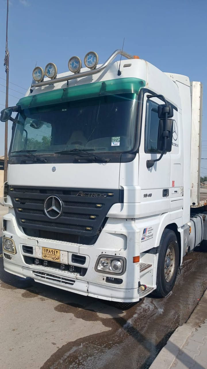 اكتروز للبيع سياره جاهزه تخم تاير 2005 سياره عرجه و سياره بي بها قرص بصره ام قصر ***********
