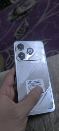 ايتل هيرو ٦٠ ماكس • ١٢٨ • ٢٠ رام