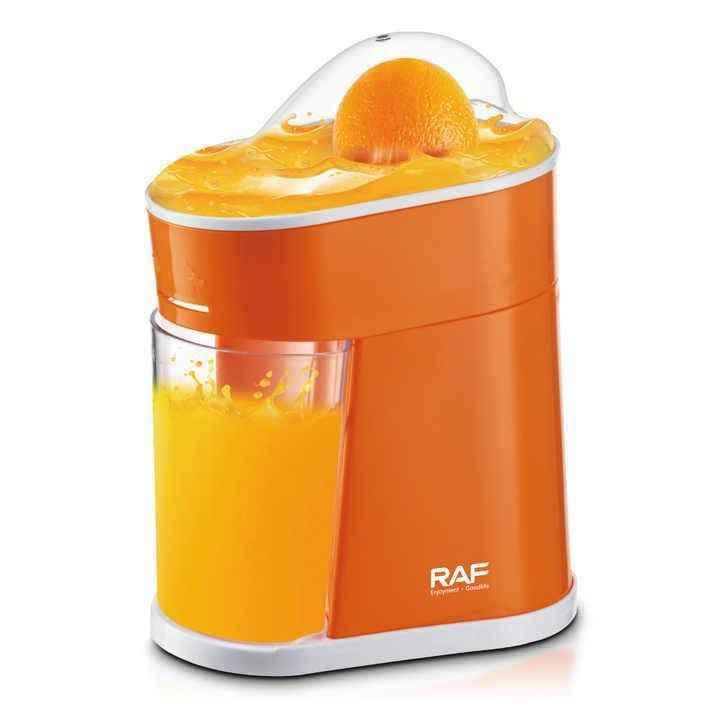 عوفوا العصر باليد.. وريحوا نفسكم! 🍊✨
​تدورون على شي يخلي فطوركم أحلى وأنشط؟ عصّارة RAF الكهربائية هي الحل!
كافي تعب، لا عصر باليد ولا دوخة، بضغطة زر وحدة وأحلى كوب عصير برتقال طبيعي 100% صار جاهز بيدكم. 🥤😋
​ليش لازم تاخذوها؟
​عملية: سعة 500 مل تكفي العائلة كلها.
​اقتصادية: 25 واط بس، يعني موفرة للكهرباء.
​ذكية: تصميم خفيف، أنيقة، وسهلة التنظيف.
​وين ما تريدون: بالبيت، بالمكتب، وبالرحلات تاخذوها وياكم.
​السعر: 17 ألف فقط! 💰
التوصيل: 3 آلاف للبصرة، و5 آلاف لكل محافظاتنا العزيزة. 🚚
​لا تخلوها تفوتكم، الكمية محدودة! راسلونا خاص للطلب. 👇 بغداد, العراق


**إذا كنت صاحب هذا الإعلان وتريد حذفه لأي سبب، رجاءا أرسل رسالة إلى الدعم الفني**