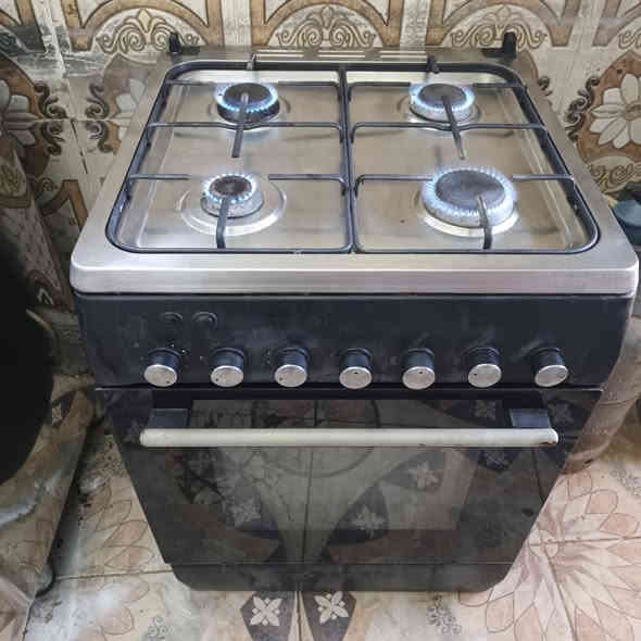 سلام عليكم 
طباخ خمس عيون سعره ١١٠
طباخ اربع عيون سعره ٦٥
مكاني كركوك حي وحده
رقم 
***********
