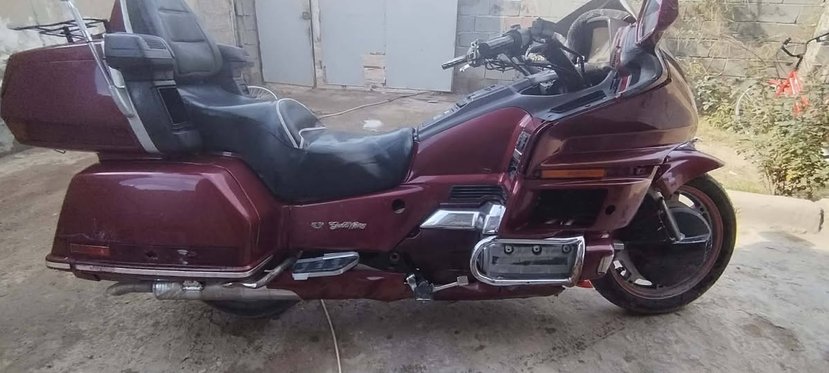 كولدن 1500 رقم وسنويه واسط
دراجه خير من الله.  تخم تاير كير ماكينه خير من الله
سعر 26    لاستفسار  ***********
