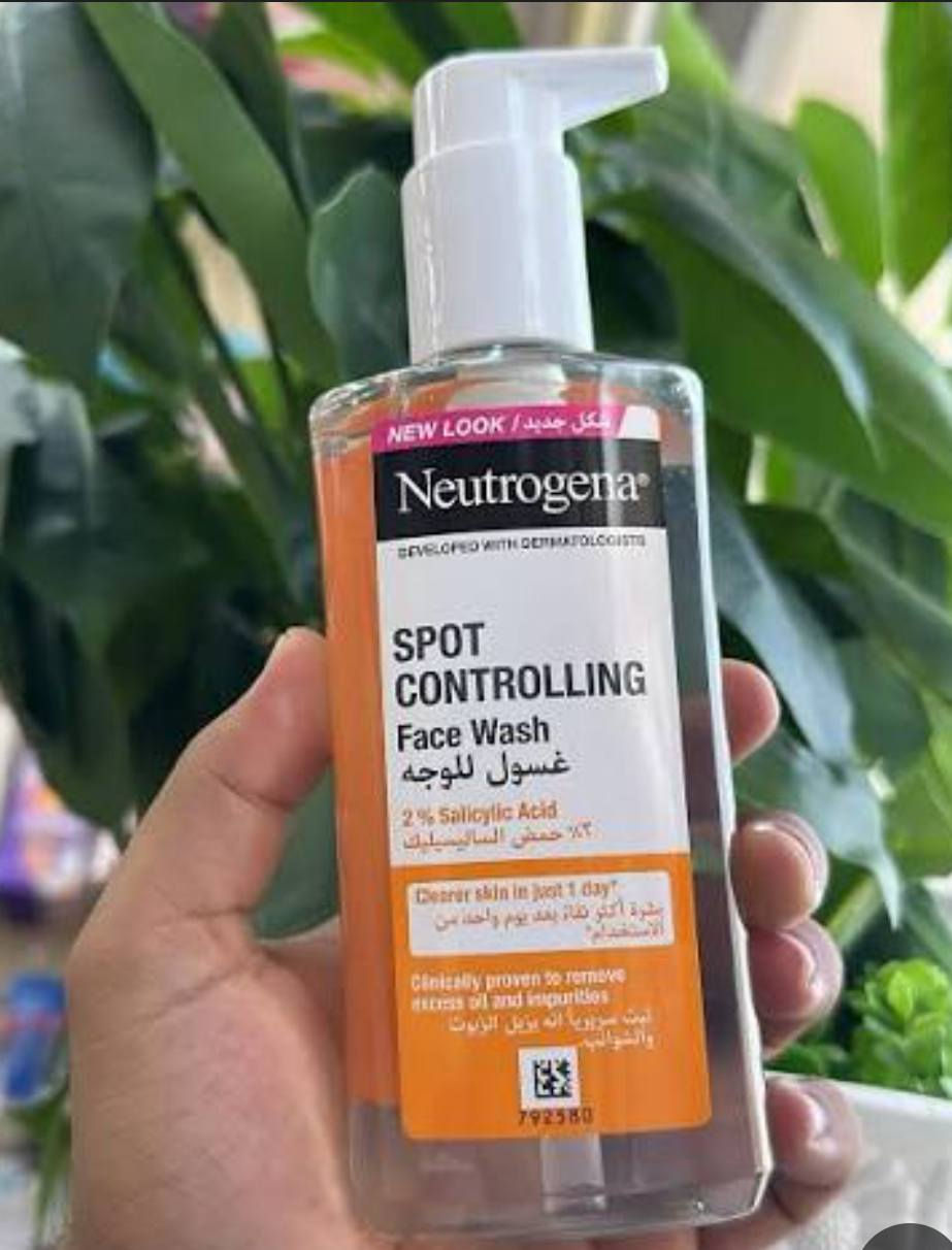 السلام عليكم 
فتحت مشروعي جديد على التلي منتجات عناية بالبشرة اصلية 100% يتوفر توصيل داخل الديوانية جميع الاسعار داخل القناة تابعوني 🥺💕
https://t.me/Cosmetic_Tarf


**إذا كنت صاحب هذا الإعلان وتريد حذفه لأي سبب، رجاءا أرسل رسالة إلى الدعم الفني**