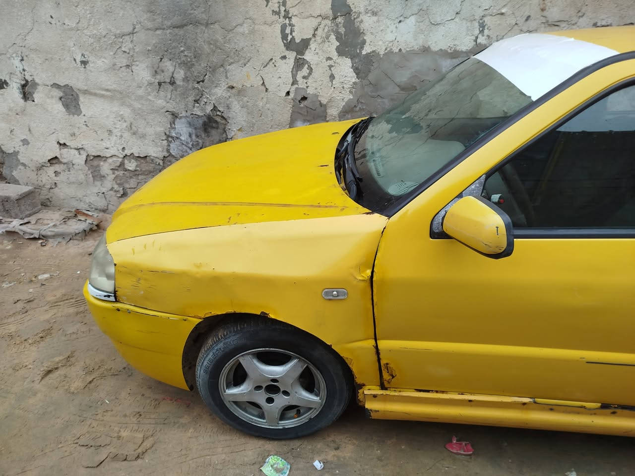 شرب كوين مديل 2010 أصولي بسمي سياره تحويل ثاني يوم تنباع كومه حديد شوف العين عنوان بصره المعقل سعر 10ورقات تواصل***********
