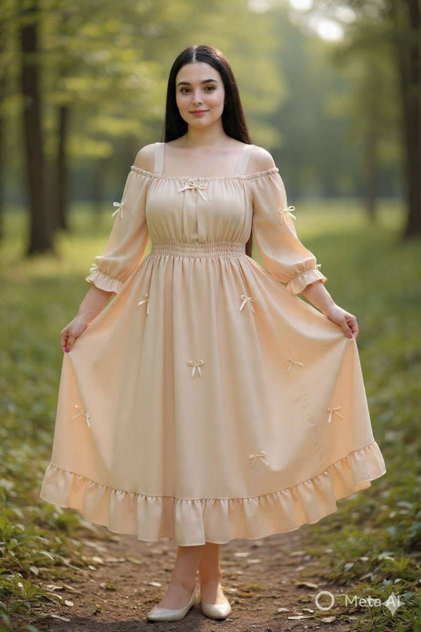 فستان كلوشه
يخبل يجنن خامه ايروبين
كلوشه تخبل
سعر القطعه 15 الف


**إذا كنت صاحب هذا الإعلان وتريد حذفه لأي سبب، رجاءا أرسل رسالة إلى الدعم الفني**