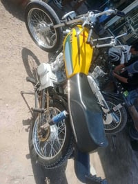 تعمير جديد • نضيفه • حالة جيدة