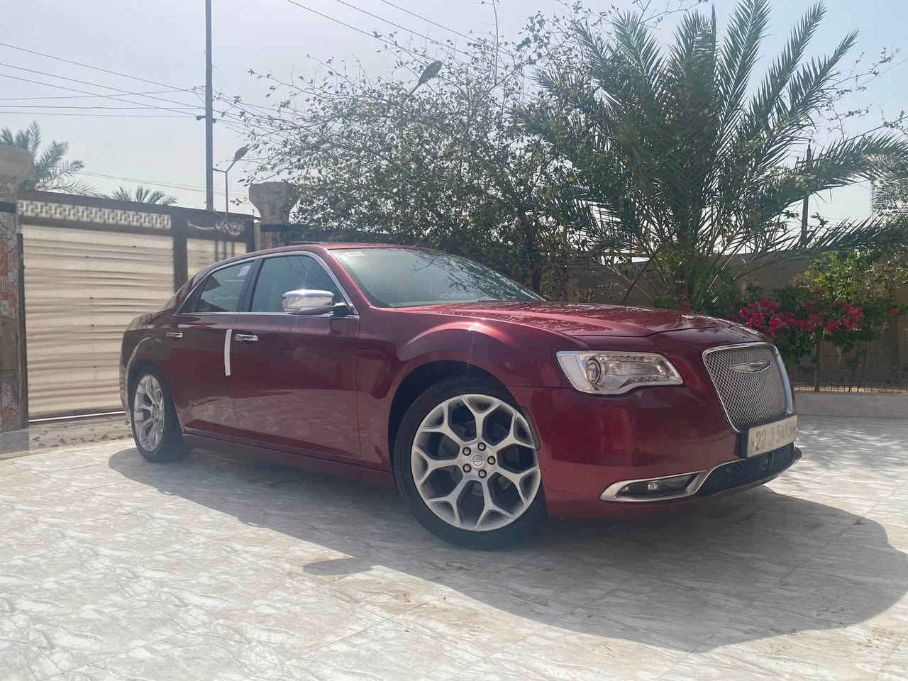 اوبامه 18 كندي كفاله عامه فول مواصفات رادارات خزن كلاص حار بارد حساسات اربيل بسمي سنويه جديده جاهزه بصره تنومه ***********
