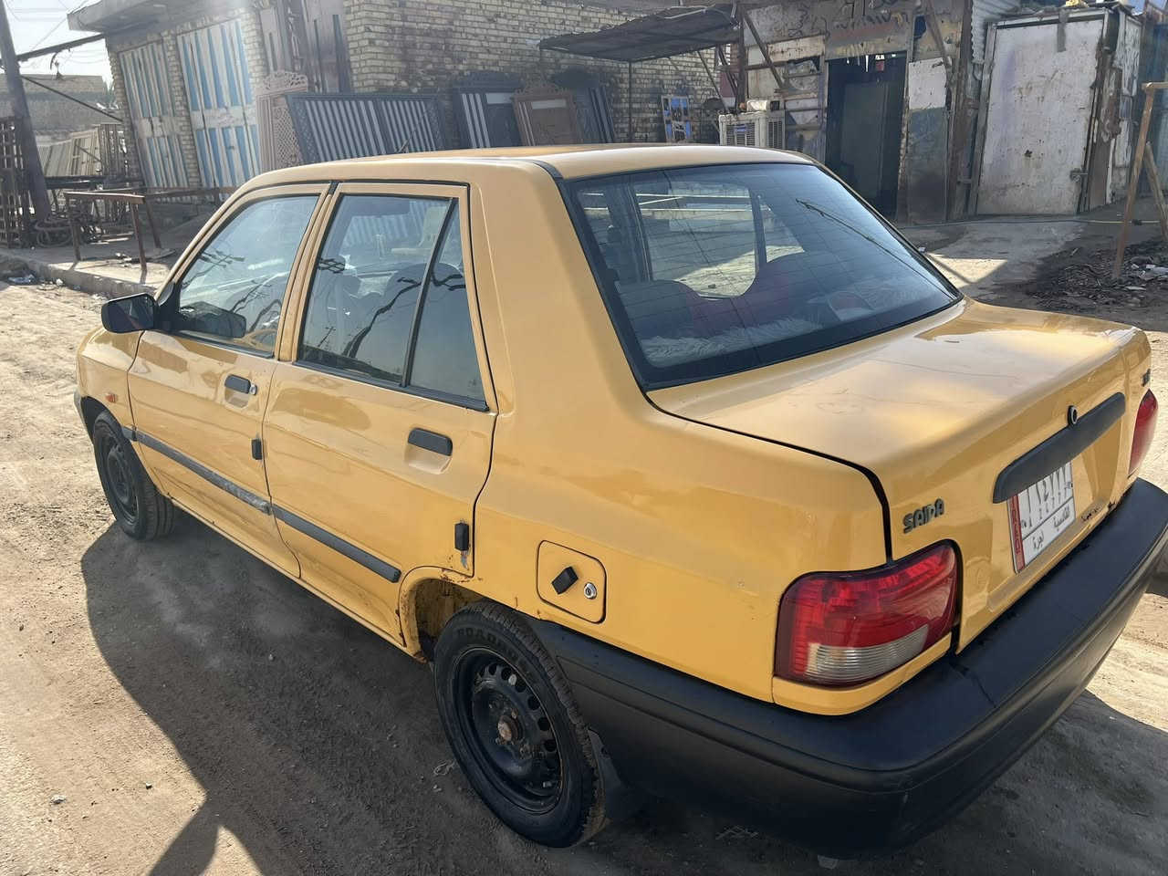 2017 بيه چاملغ امامي جيهت السايق بيه خياسات قليله مكينه وگير فول بيع مستعجل 32 تلفون *********** ديوانيه حي العسكري قرب تقاطع 60
