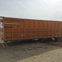 اغجم • طول 6 • 139×165