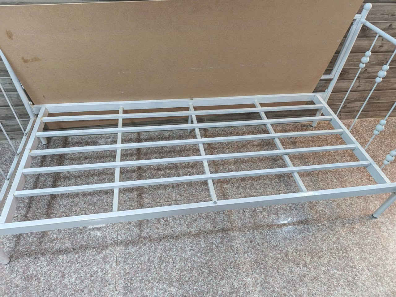 ١٣٠
زيونه


**إذا كنت صاحب هذا الإعلان وتريد حذفه لأي سبب، رجاءا أرسل رسالة إلى الدعم الفني**