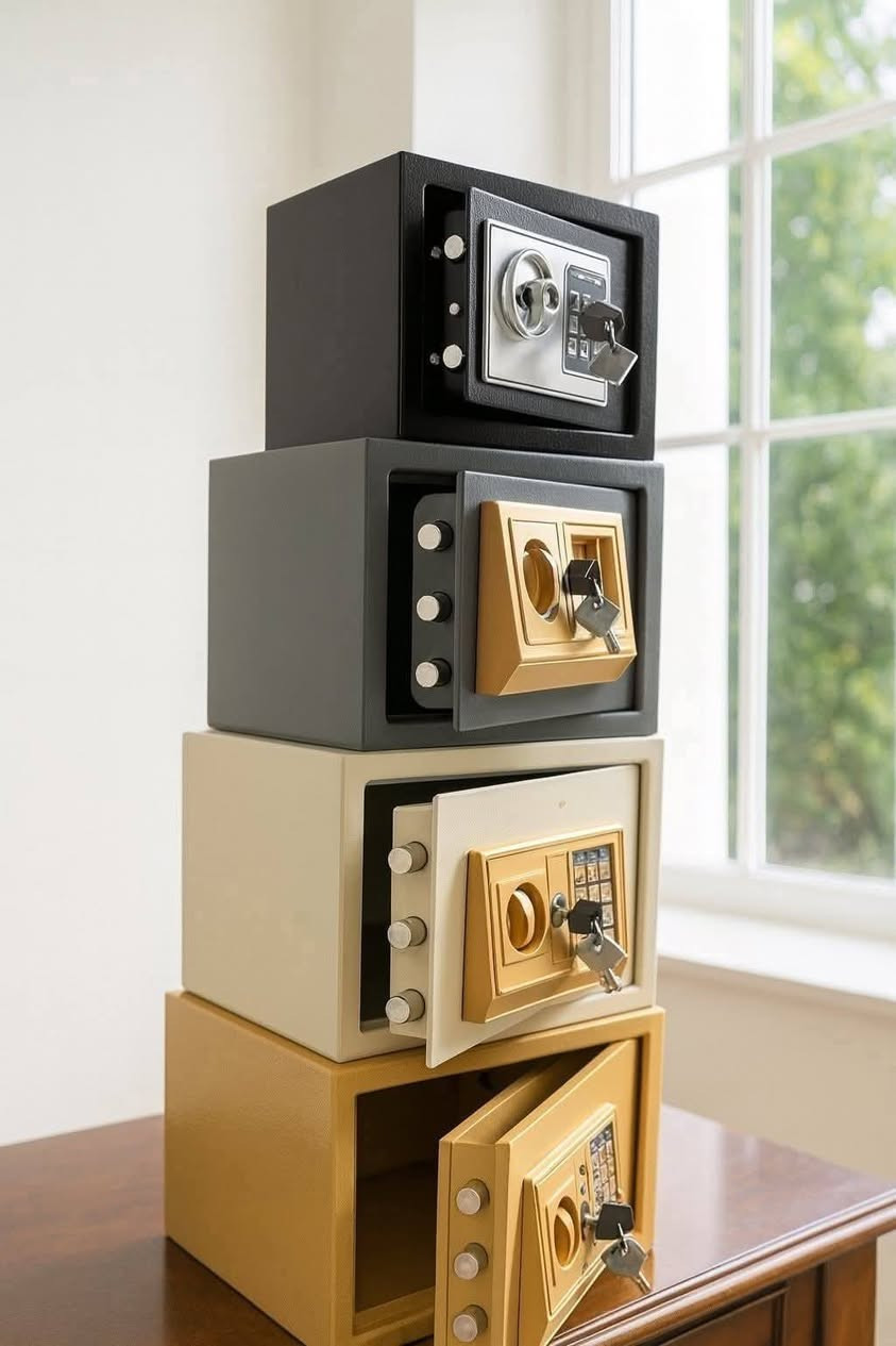 شلعات صفقات امزون شي إن اوربي
جملة فقط للتواصل واتساب ***********
