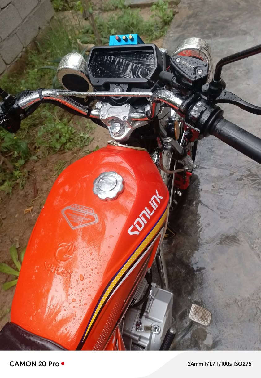 سلام عليكم 
سيفان مديل 2025شاصي اوراق محرك 2025
دراجة زيرو كفالة من الشخط دشبول الكتروني 
مكاني ديالى بعقوبة قرب جسر خرنابات 
750وبيهة حك لجية فقط 
***********
