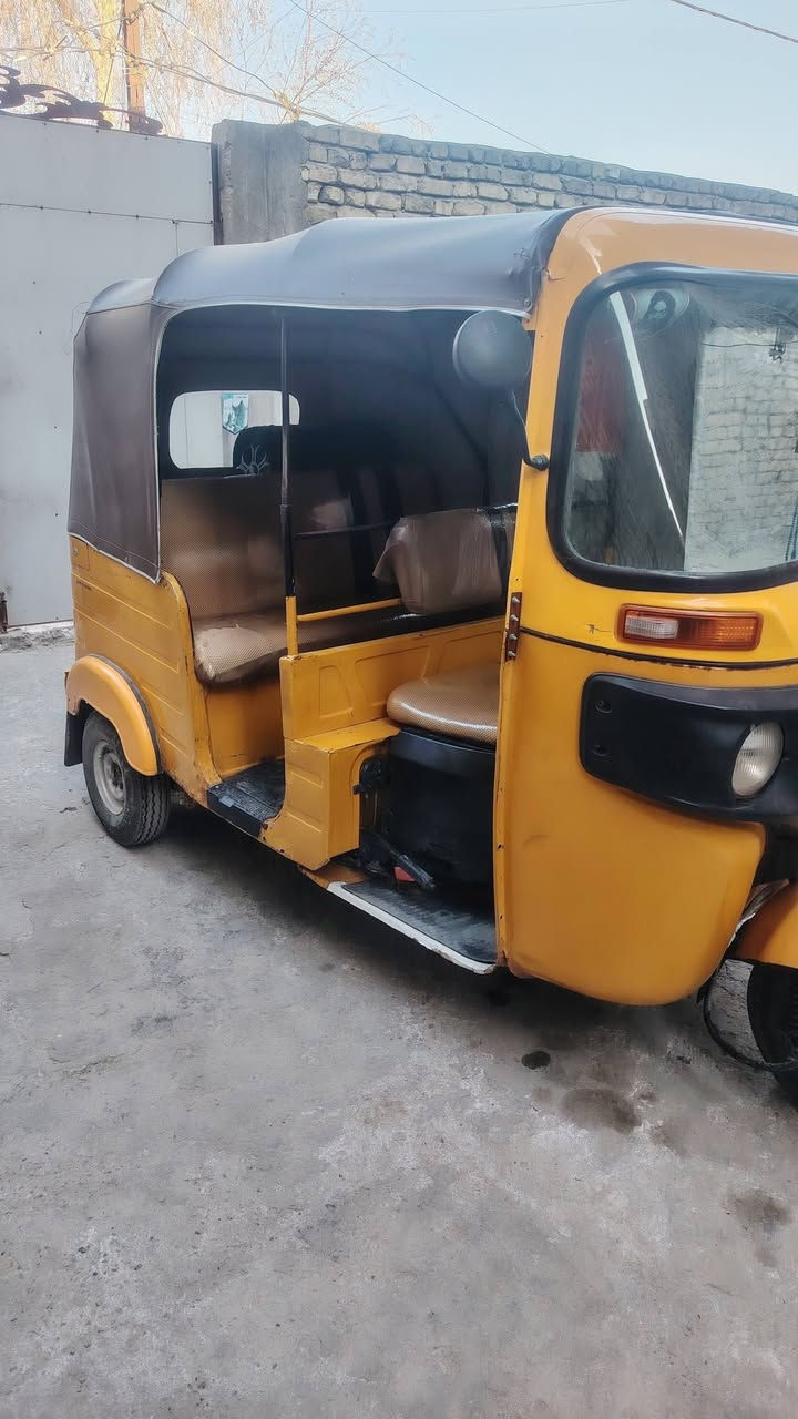 سلام عليكم تكتك ١٩ رقم بسمي تحويل مباشر تكتك مال بيت ربع ما تذب عليها خير من الله مكان بغداد مدينة الصدر ما متواجد ع الفيس الاستفسار اتصل واني خادم ***********
