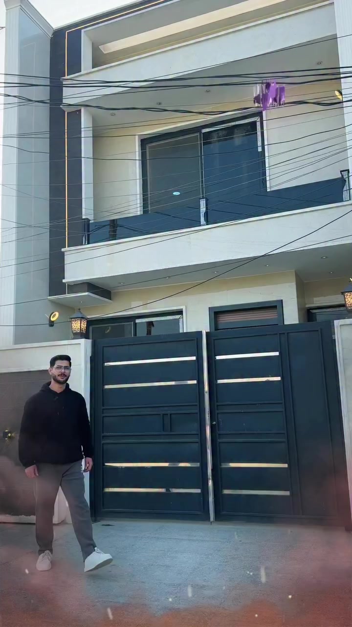 لكطة رقم :4
بيت مساحة 150 متر في بغداد حي الجهاد الضباط
الواجهة 6 متر
النزال 25 متر
السعر: 500 مليون
:
للاستفسار التواصل دايركت على حساب الانستقرام 
او الاتصال على الرقم (***********)
