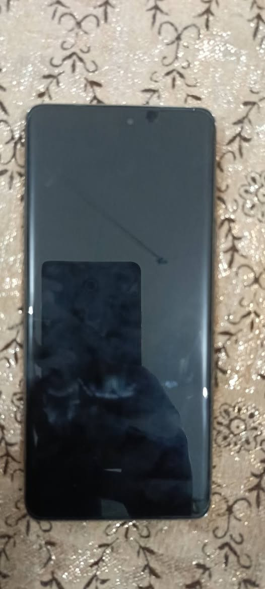 سلام عليكم هونر X٩c
شخط مابي 
مداخل تصليح او صيانه.أبدددد مستعمل شهرين مراوس أب أيفون


**إذا كنت صاحب هذا الإعلان وتريد حذفه لأي سبب، رجاءا أرسل رسالة إلى الدعم الفني**