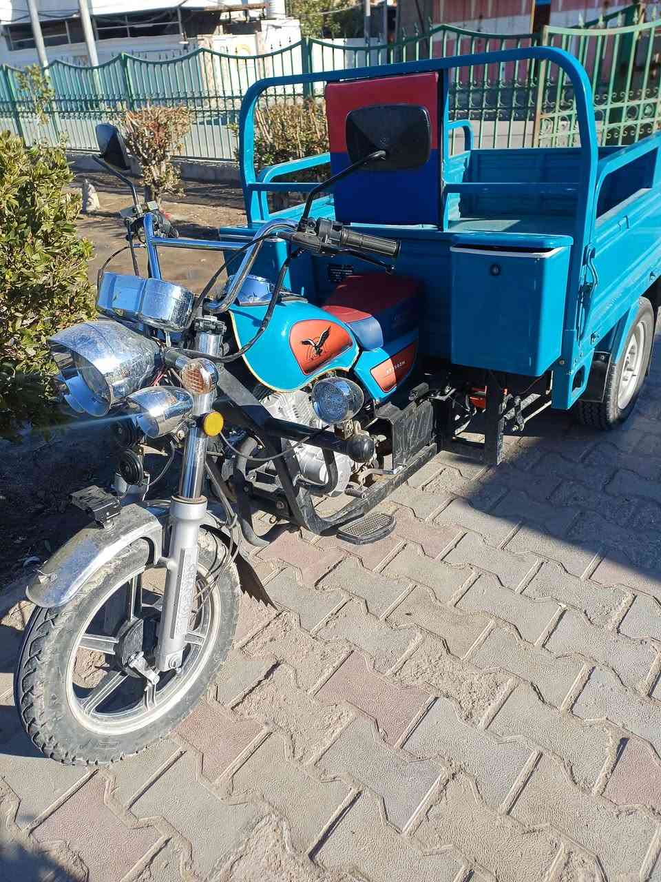 ستوته جمره رقم وا سنويه  كربلاء بسمي طالعه بي 2025 مكاني كربلاء سعره 21 ورقه رقمي ***********
