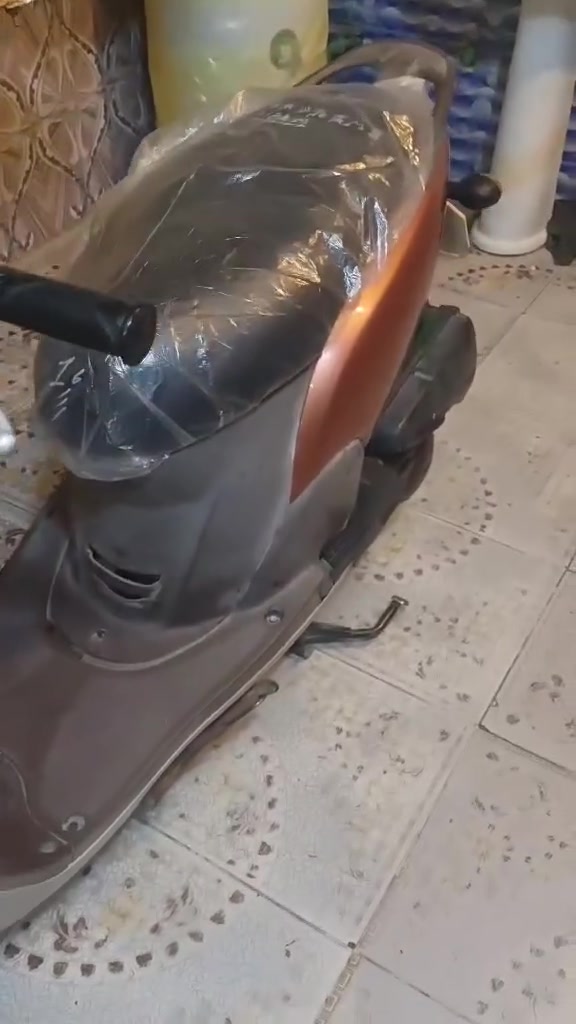 للبيع السعر خاص كفاله عامه


**إذا كنت صاحب هذا الإعلان وتريد حذفه لأي سبب، رجاءا أرسل رسالة إلى الدعم الفني**