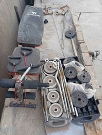 متفرقات شخصية • مجال