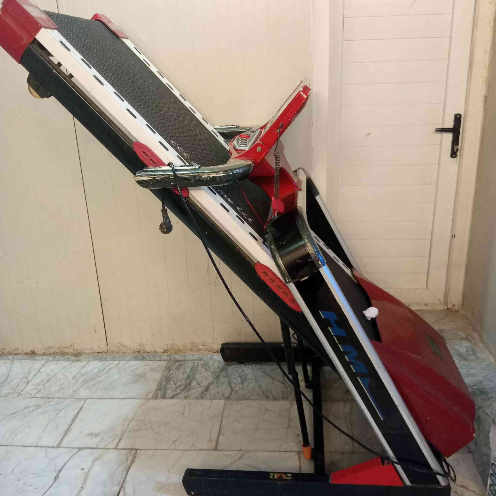 جهاز رياضه للبيع 200


**إذا كنت صاحب هذا الإعلان وتريد حذفه لأي سبب، رجاءا أرسل رسالة إلى الدعم الفني**