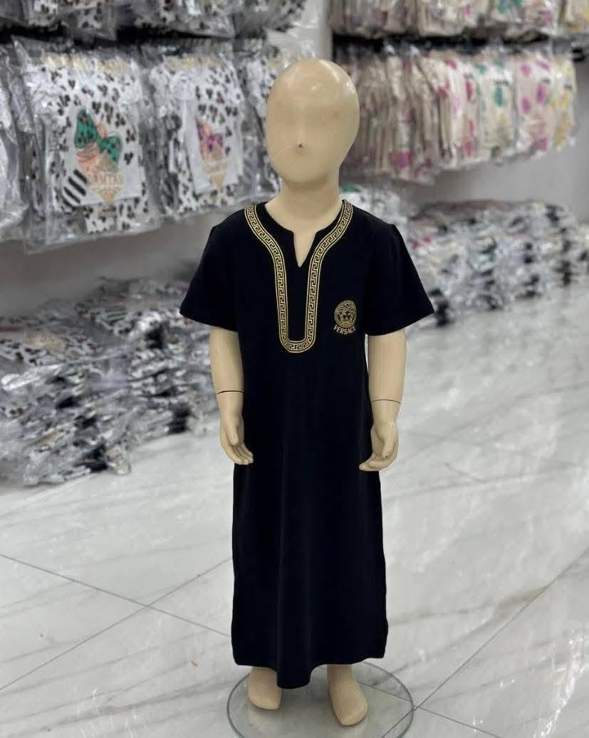 تخفيظ كلبيه 3 الف فقط  قياس من 2 سنه ل 8


**إذا كنت صاحب هذا الإعلان وتريد حذفه لأي سبب، رجاءا أرسل رسالة إلى الدعم الفني**