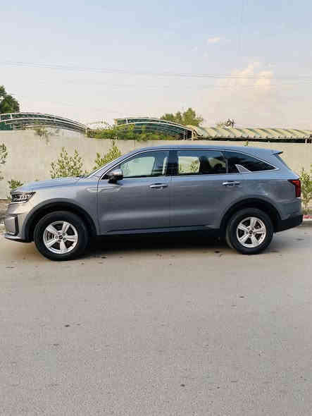 السلام عليكم ورحمة الله وبركاته  
للبيع كيا سورنتو. موديل 2023 وارد أمريكي لون سياره فيلي حادثه امريكا فقد جامع السايق بدون دواخل سياره بدون ايرباك ماشيه سياره 40 ميل. سياره جديده بمعنا. الكلمه رقم جديد ع إيدي هزه جديده سنويه جديده 

سعر سياره 

( 230$)

وبيه مجال 

الاتصال ع الرقم 

*********** 

واتساب بيه
