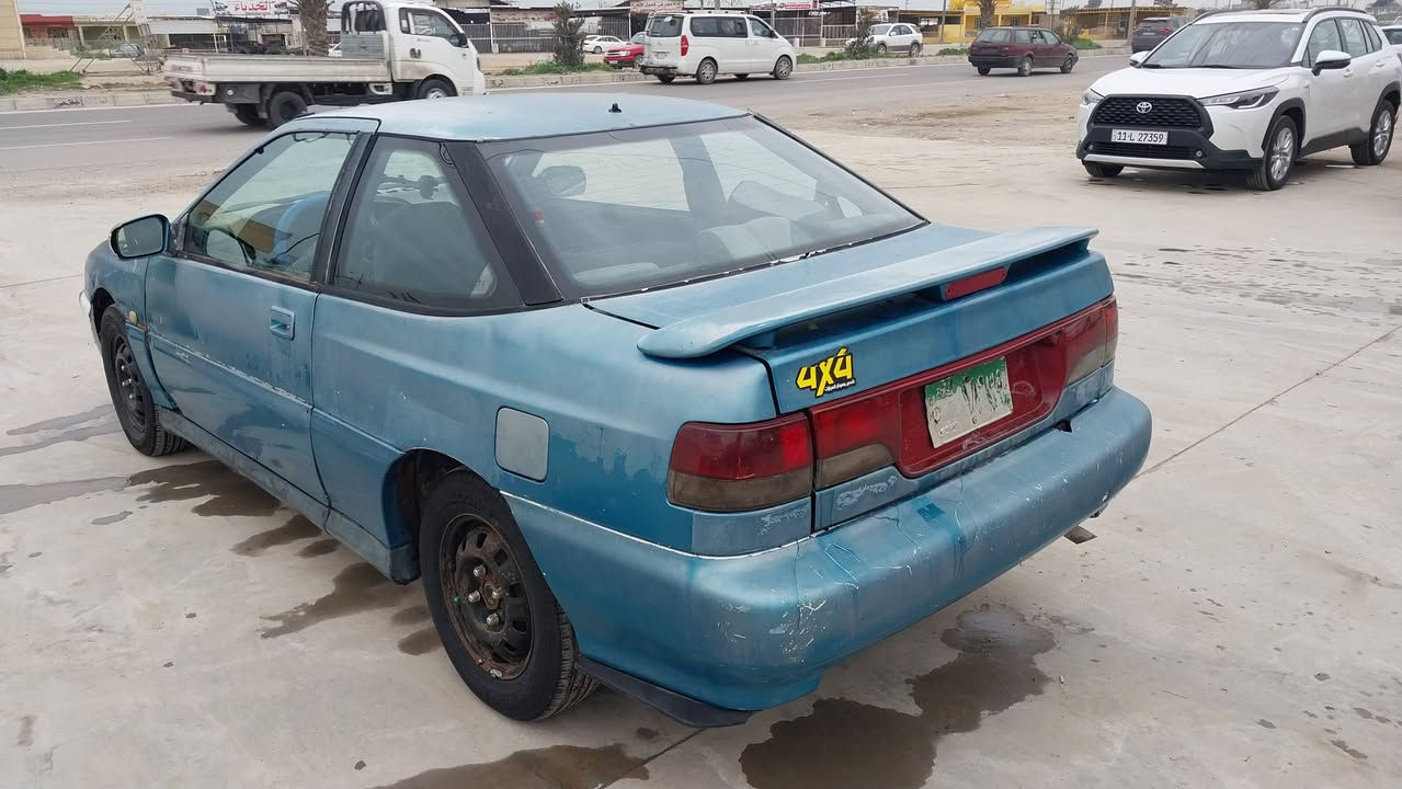 هونداي النترا    السعر  13 ورقه
تك باب محرك تك كمشفت بروتون 
محرك كير شرط محرك معمر قبل 3 اشهر
سنويه بيضه وصاحبه يمي شرط التحويل 
سياره جاهزه جام امامي جديد كهربايات وايرمنيه شغال 
الطخم نضيف
جاماتها كهرب شغال 
عنواني موصل برطله 
رقم الهاتف ***********
***********
