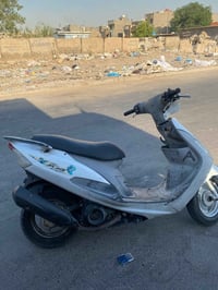 ماكس منغولي بلاديه دراجه بيه كابريتر اصلي مال تفصيخ بوشه بلاديه شغاله ...