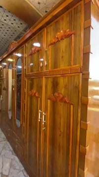 غرف نوم • جديد • خاص