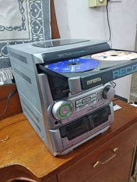 ايوا • اصلي • النجف