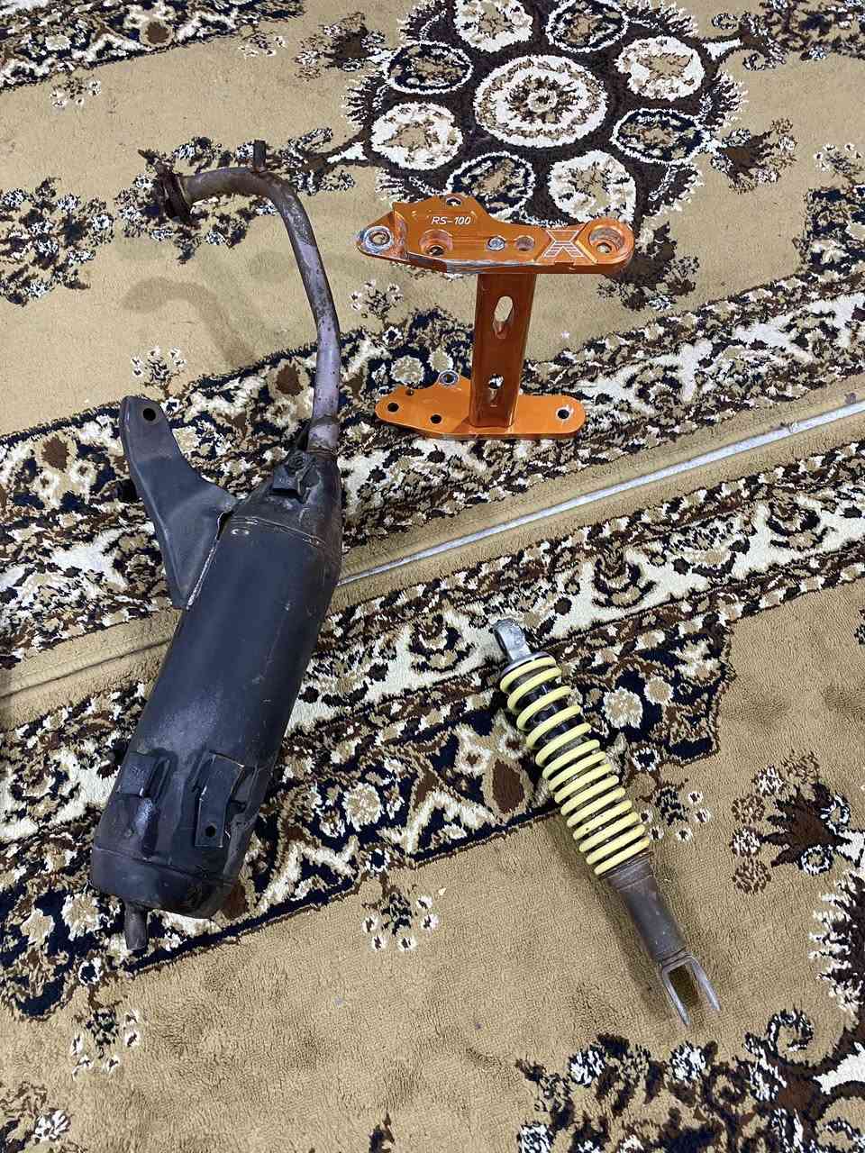 سلام عليكم /غراض ماكس  للبيع //// قيم واخذ. بالي يرضيك / مكاني بابل مركز / ***********1 متواجد واتساب وماسنجر
