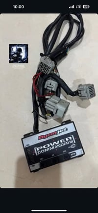 قطع غيار ٢٠٠٤ • كشن خلفي بلادي • دواسات خلفيه