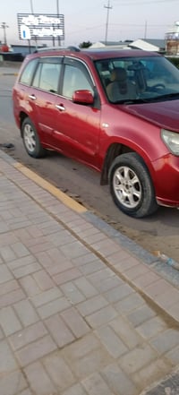 تيكو • ٢٠١٣ • محرك وكير زين