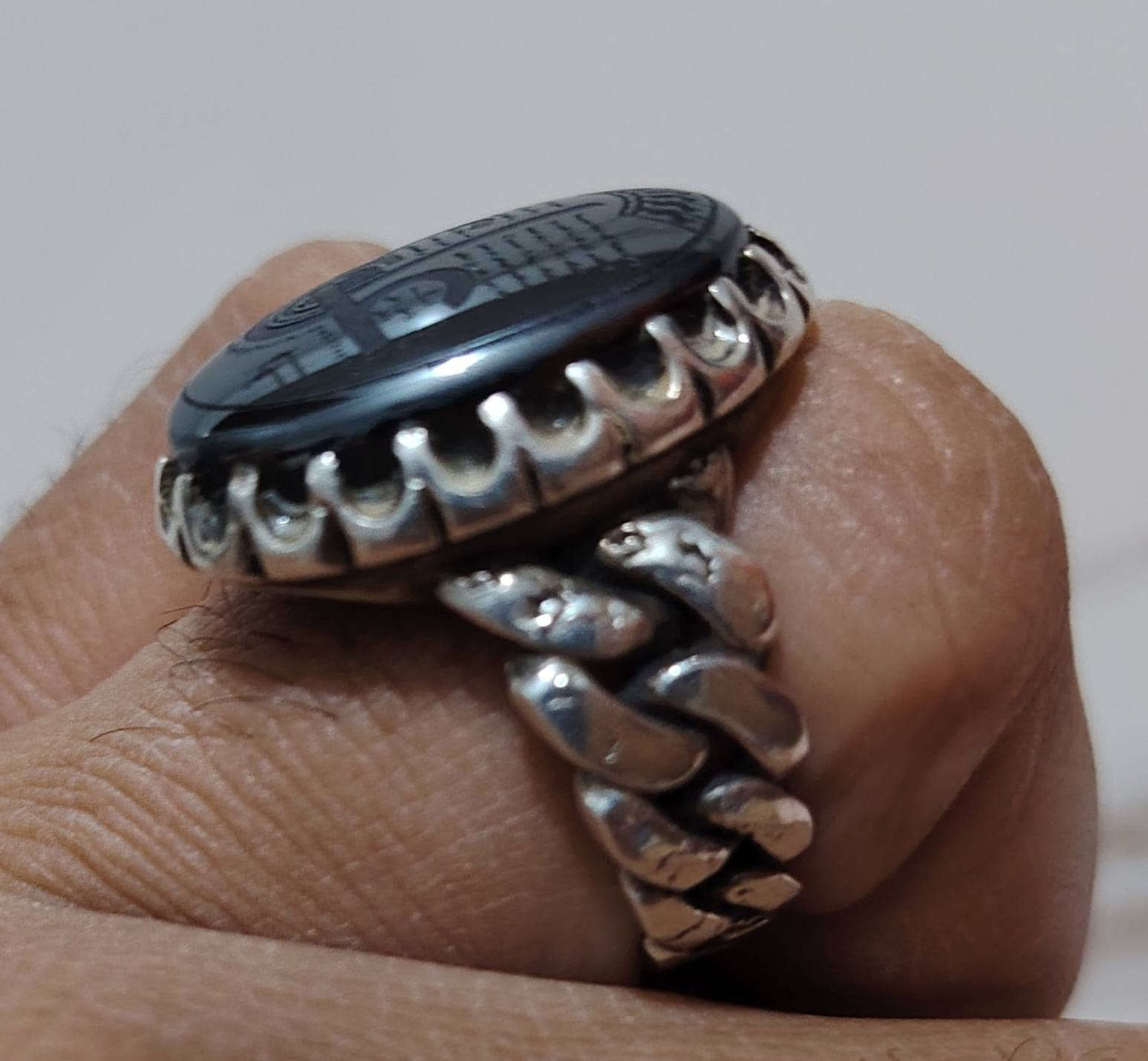 اخوان عندي خاتم الحديد الصيني اريد اراوسه بحجر عباس اباد خام العنده بتواصل ويايه مكاني بغداد


**إذا كنت صاحب هذا الإعلان وتريد حذفه لأي سبب، رجاءا أرسل رسالة إلى الدعم الفني**