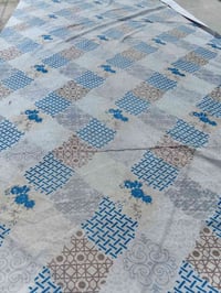 كاربت تركي • ٥×٤م