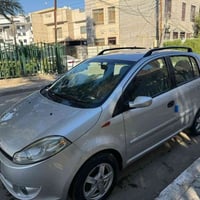 A1 • ٢٠١٣ • شاشة أندرويد