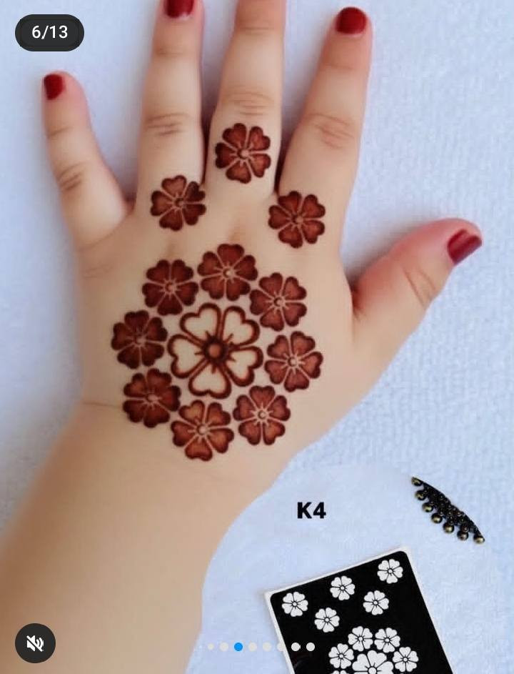 موناليزا للبيع مكياج عطور اكسسوارات المربع الذهبي قرب جامع الهدى عروض العيد ***********
