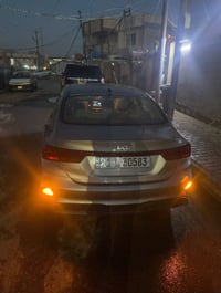 فورتي ٢٠٢٢ • مكينة ٢٠٠٠ • نص فول