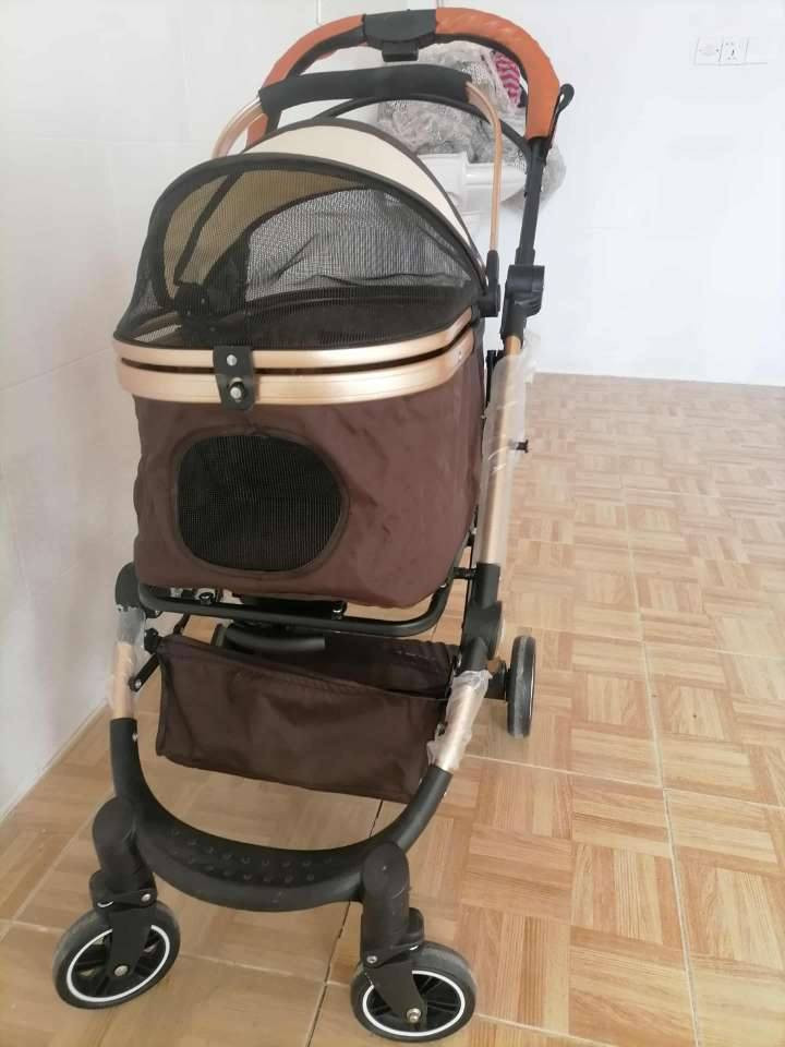 عەرەبانەی مناڵ بۆ فرۆشتن
تەنها 70 هەزارو کەمێ مامەڵە کڕیاری وەرە چات یان ژ.م ***********ڤایبەروواتساپ
