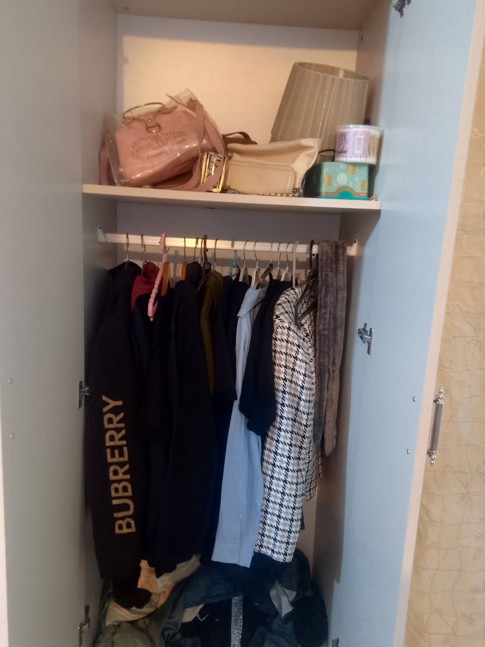 غرفه تركيا للبيع مستخدمه شهرين


**إذا كنت صاحب هذا الإعلان وتريد حذفه لأي سبب، رجاءا أرسل رسالة إلى الدعم الفني**