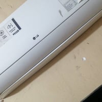 سبلت • ١ طن