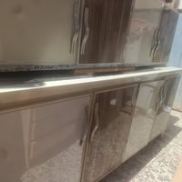 كاونتر • للبيع